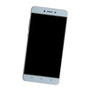 LCD Frame Middle Chassis for OKWU Pi Gold