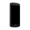 Lcd Frame Middle Chassis For Agm X1 White By - Maxbhi Com