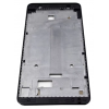Lcd Frame Middle Chassis For Geotel Note Blue By - Maxbhi Com