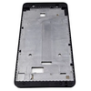 Lcd Frame Middle Chassis For Geotel Note Blue By - Maxbhi Com