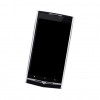 Lcd Frame Middle Chassis For Brandsdaddy Bd Magic White By - Maxbhi Com