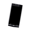 Lcd Frame Middle Chassis For Brandsdaddy Bd Magic White By - Maxbhi Com
