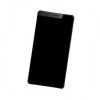 LCD Frame Middle Chassis for Oukitel U13 Black