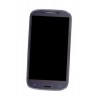 Lcd Frame Middle Chassis For Byond Tech Phablet P1 White By - Maxbhi Com