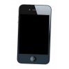 Lcd Frame Middle Chassis For Fujezone Xplore Black By - Maxbhi Com