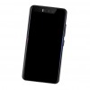 LCD Frame Middle Chassis for Geotel Amigo Gold