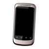 LCD Frame Middle Chassis for Maxx MT616 Zippy Black