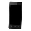 Lcd Frame Middle Chassis For Yestel Q1520 Yellow By - Maxbhi Com