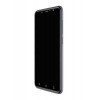 Lcd Frame Middle Chassis For Yezz Andy 5e5 White By - Maxbhi Com