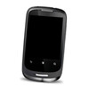Lcd Frame Middle Chassis For Idea Id280 Black By - Maxbhi Com