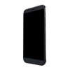 Lcd Frame Middle Chassis For Magicon W570 White By - Maxbhi Com