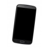 Lcd Frame Middle Chassis For Croma Crcb2243 Grey By - Maxbhi Com