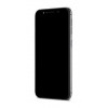 Lcd Frame Middle Chassis For Uhappy Up720 Gold By - Maxbhi Com