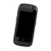 Lcd Frame Middle Chassis For Unihertz Jelly Pro Blue By - Maxbhi Com