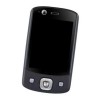 Lcd Frame Middle Chassis For Acer Dx900 Black By - Maxbhi Com