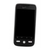Lcd Frame Middle Chassis For Htc Droid Eris Black By - Maxbhi Com