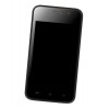 Lcd Frame Middle Chassis For Kenxinda K528 Black By - Maxbhi Com