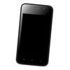 Lcd Frame Middle Chassis For Kenxinda K528 Black By - Maxbhi Com