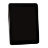 Lcd Frame Middle Chassis For Nextbook Trendy Next800t Black By - Maxbhi Com