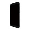 Lcd Frame Middle Chassis For Vernee Active White By - Maxbhi Com