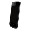 Lcd Frame Middle Chassis For Hitech Ht850 Black By - Maxbhi Com