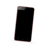 Lcd Frame Middle Chassis For Skk Chronos Ace Grey By - Maxbhi Com