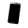 Lcd Frame Middle Chassis For Zopo Zp900s Leader Black By - Maxbhi Com