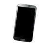 Lcd Frame Middle Chassis For Zopo Zp900s Leader Black By - Maxbhi Com