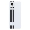 Back Panel Cover For Realme Gt Neo 3 150w White - Maxbhi Com