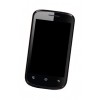 Lcd Frame Middle Chassis For Cherry Mobile Snap 2 0 Black By - Maxbhi Com