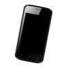 Lcd Frame Middle Chassis For Sansui Sa4031 Black By - Maxbhi Com