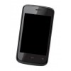 Lcd Frame Middle Chassis For Trio Junior T2828n Black By - Maxbhi Com