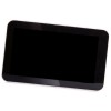 LCD Frame Middle Chassis for Fusion5 Rapid5 Eco Tablet Black