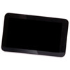 LCD Frame Middle Chassis for Fusion5 Rapid5 Eco Tablet Black