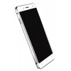 Lcd Frame Middle Chassis For Oukitel K4000 Pro White By - Maxbhi Com