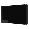 Lcd Frame Middle Chassis For Notion Ink Able 10 White By - Maxbhi Com