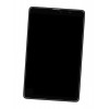 Lcd Frame Middle Chassis For Rdp Gravity G816 White By - Maxbhi Com
