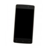 Lcd Frame Middle Chassis For Cubot X12 Champagne By - Maxbhi Com