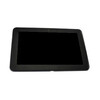 Lcd Frame Middle Chassis For Ainol Novo 7 Aurora Ii 16 Gb Wifi Black By - Maxbhi Com