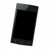 LCD Frame Middle Chassis for Blueberry S5.5 Purple
