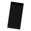 Lcd Frame Middle Chassis For Reach Klassy 100 Hd Black By - Maxbhi Com
