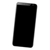 Lcd Frame Middle Chassis For Zopo Flash X2 White By - Maxbhi Com
