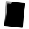 Lcd Frame Middle Chassis For Ainol Novo 9 Firewire 16gb Black By - Maxbhi Com