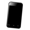 Lcd Frame Middle Chassis For Magicon M39 Savvy Black By - Maxbhi Com