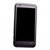 Lcd Frame Middle Chassis For Xelectron V1277 Black By - Maxbhi Com