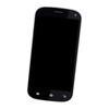 Lcd Frame Middle Chassis For Rio New York 1 Offer Black By - Maxbhi Com