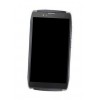 Lcd Frame Middle Chassis For Uhans U300 White By - Maxbhi Com