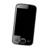 Lcd Frame Middle Chassis For Yxtel C801 Black By - Maxbhi Com