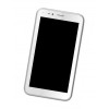 Lcd Frame Middle Chassis For Adcom A680 Black By - Maxbhi Com