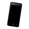 Lcd Frame Middle Chassis For Yestel Q635 White By - Maxbhi Com